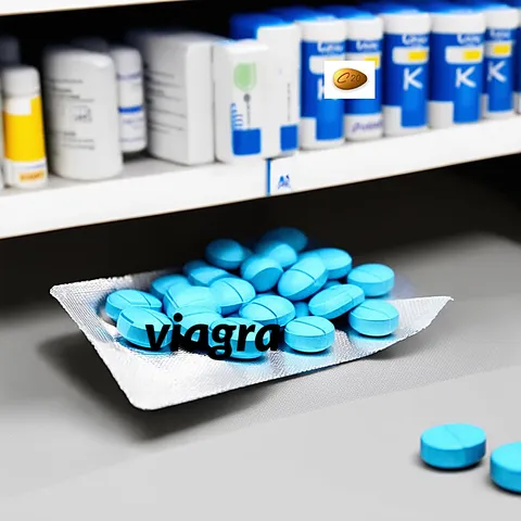 Serve ricetta per il viagra